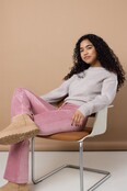 NoBell' Meisjes Sweater Kesa