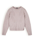 NoBell' Meisjes Sweater Kesa
