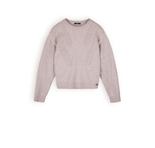 NoBell' Meisjes Sweater Kesa