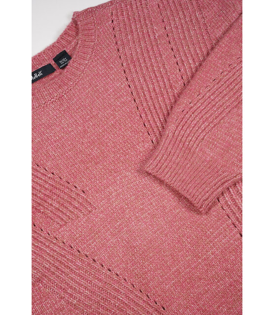 NoBell' Meisjes Sweater Kesa