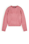NoBell' Meisjes Sweater Kesa