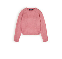 NoBell' Meisjes Sweater Kesa