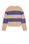 NoBell' Meisjes Sweater Kessy