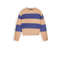 NoBell' Meisjes Sweater Kessy