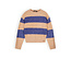 NoBell’  NoBell' Meisjes Sweater Kessy