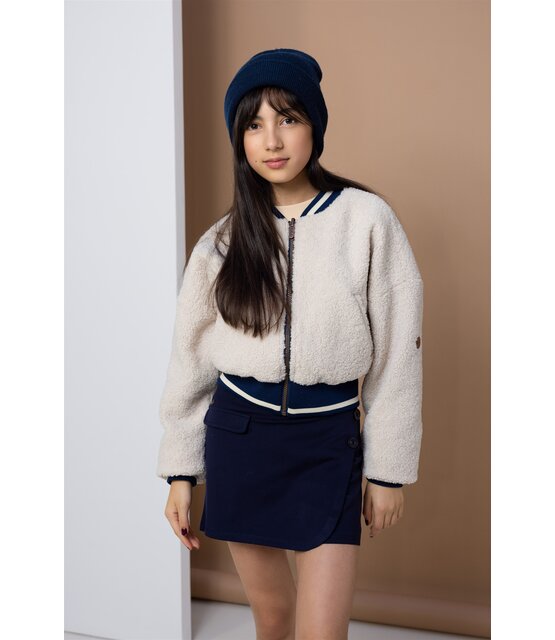 NoBell' Meisjes Vest Billie