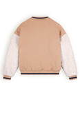 NoBell' Meisjes Vest Darsy