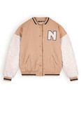NoBell' Meisjes Vest Darsy