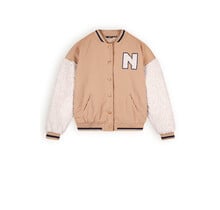 NoBell' Meisjes Vest Darsy