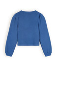NoBell' Meisjes Longsleeve Kuras