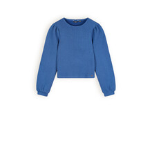 NoBell' Meisjes Longsleeve Kuras
