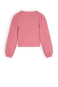 NoBell' Meisjes Longsleeve Kuras