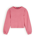 NoBell' Meisjes Longsleeve Kuras
