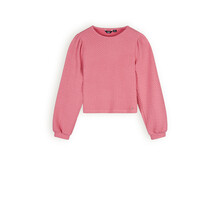 NoBell' Meisjes Longsleeve Kuras