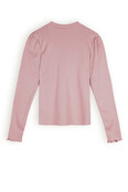 NoBell' Meisjes Longsleeve Krop