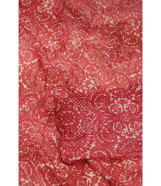 NoBell' Meisjes Longsleeve Key