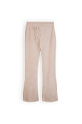 NoBell' Meisjes Broek Sady