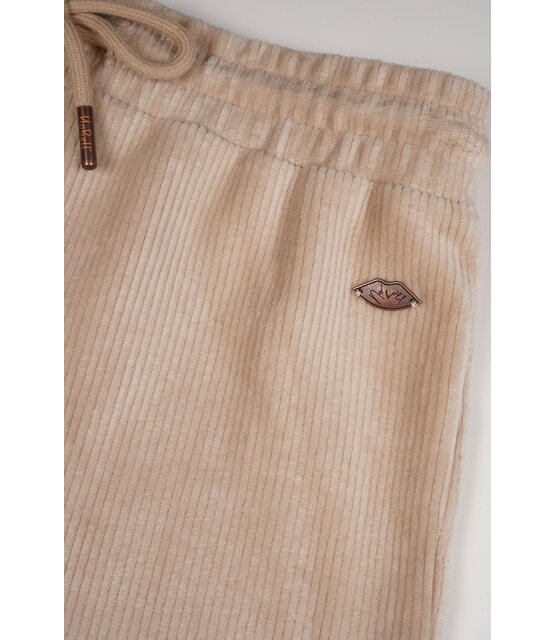 NoBell' Meisjes Broek Sady