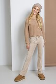 NoBell' Meisjes Broek Sady