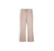 NoBell' Meisjes Broek Sady