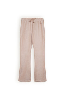 NoBell' Meisjes Broek Sady