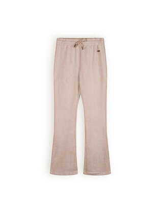 NoBell' Meisjes Broek Sady