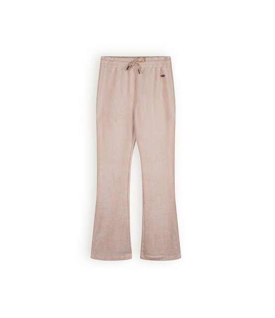 NoBell' Meisjes Broek Sady