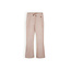 NoBell’ NoBell' Meisjes Broek Sady