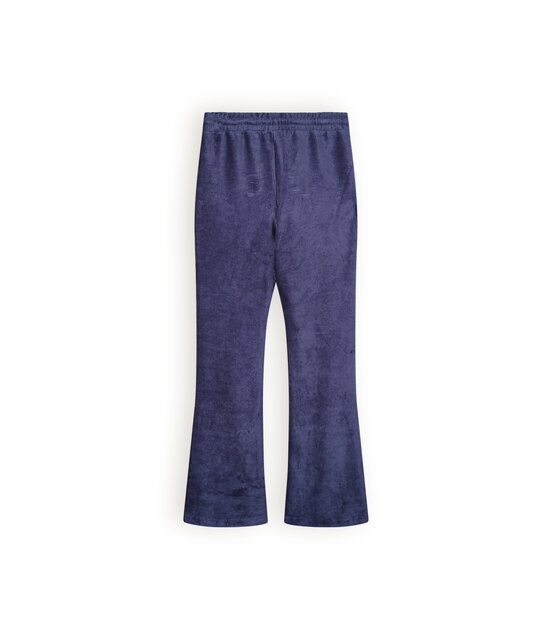 NoBell' Meisjes Broek Sady