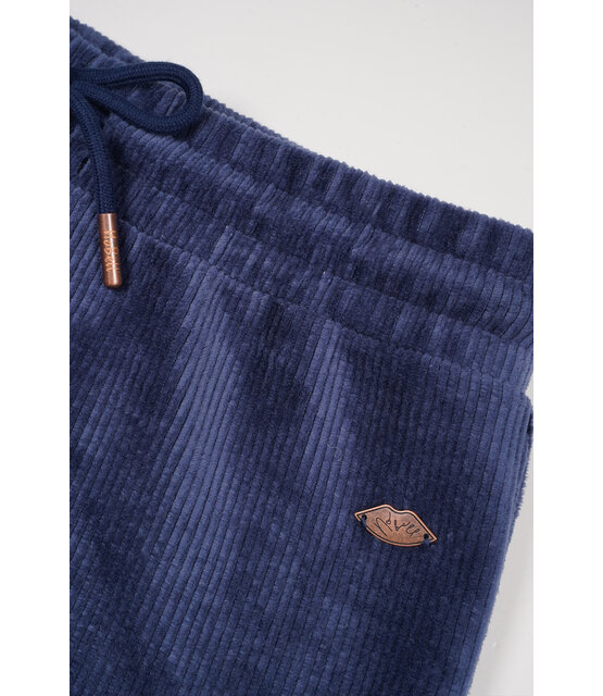 NoBell' Meisjes Broek Sady