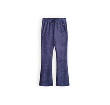 NoBell' Meisjes Broek Sady
