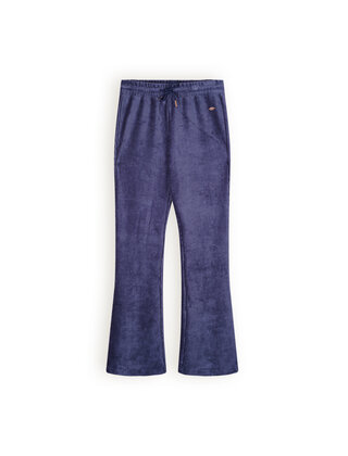 NoBell' Meisjes Broek Sady