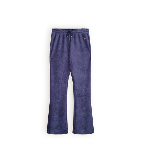 NoBell' Meisjes Broek Sady