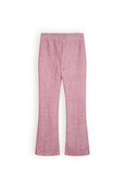 NoBell' Meisjes Broek Sady