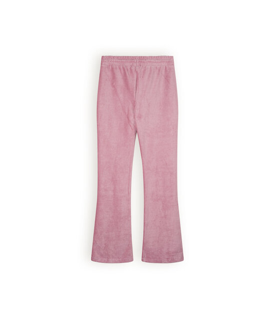 NoBell' Meisjes Broek Sady