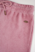 NoBell' Meisjes Broek Sady