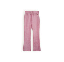 NoBell' Meisjes Broek Sady