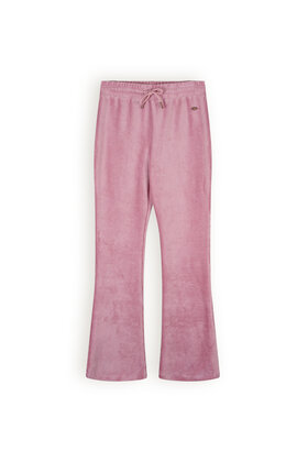 NoBell' Meisjes Broek Sady