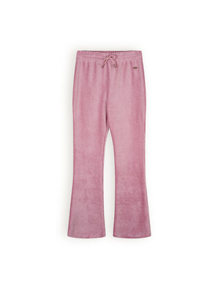 NoBell' Meisjes Broek Sady