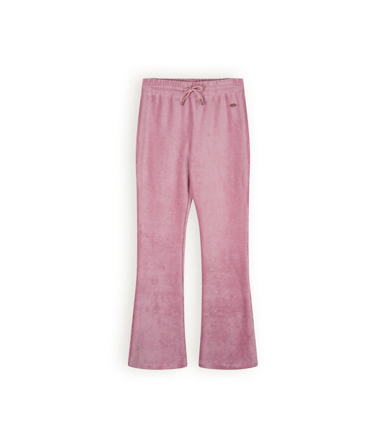 NoBell' Meisjes Broek Sady
