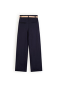 NoBell' Meisjes Broek Salet