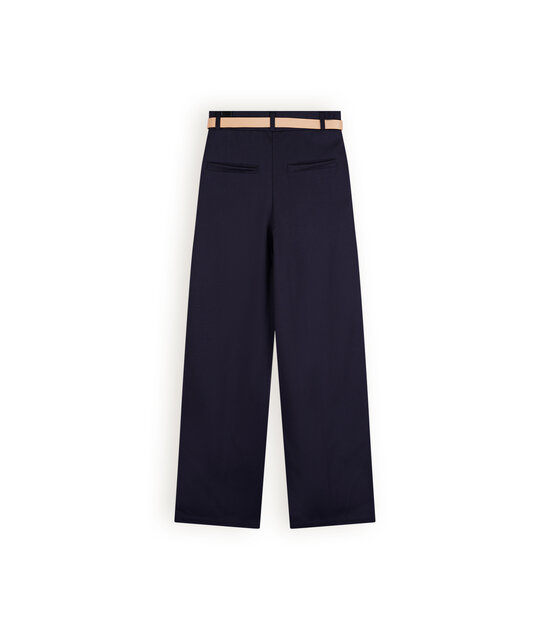 NoBell' Meisjes Broek Salet