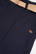 NoBell' Meisjes Broek Salet