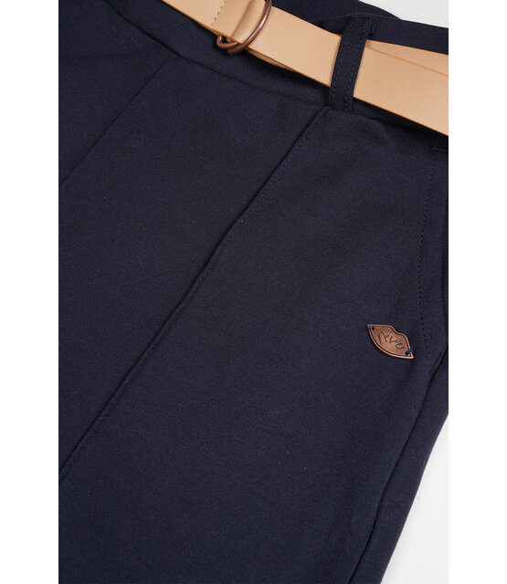 NoBell' Meisjes Broek Salet