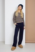NoBell' Meisjes Broek Salet