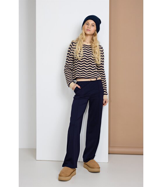 NoBell' Meisjes Broek Salet