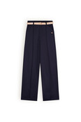 NoBell' Meisjes Broek Salet