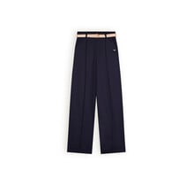NoBell' Meisjes Broek Salet