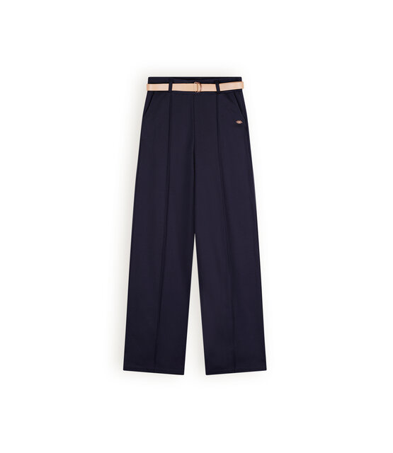 NoBell' Meisjes Broek Salet