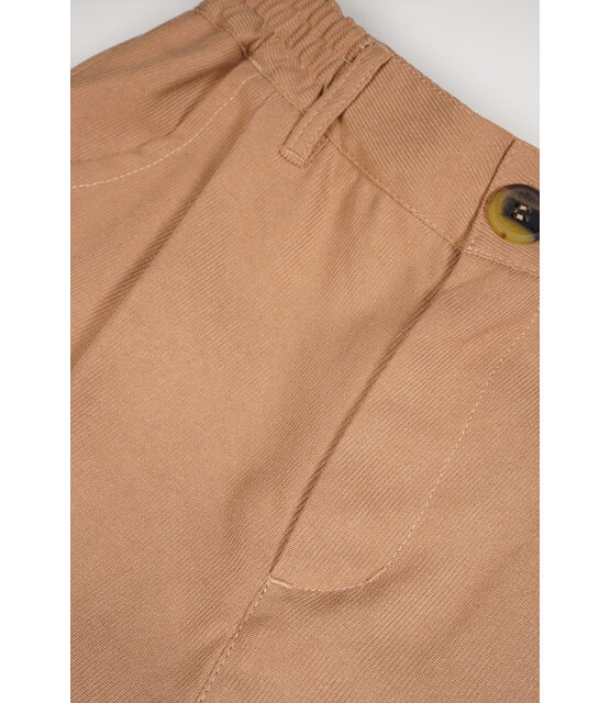 NoBell' Meisjes Broek Sayla